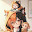 @天才バナナくん元はドゥンドゥン