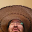 author photo