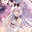 @夜桜彼方25