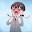 @MRKS_KAITO