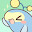 @ほーくん-k8q