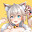 @Dogtorしっぽ
