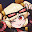 @うま-pony
