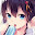 @おけいはん_okeihan