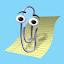 author photo