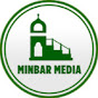 minbarmedia