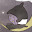@マレーバコ-mca