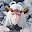 @ship1yuki