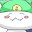@やまし1222