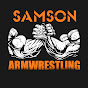 SAMSON