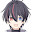@海原シント_Vtuber