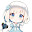 @ame4rain