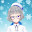 @風花結惟