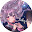 @櫻月祈羽