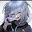 @Aru-アル-y6x