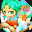 @群曹-e3p