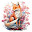 @wiyx_Hawker