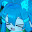 @あーる2nd