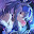 @silver-wolf-28