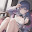 @Riita-エイダ