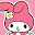 @ニモ-z2z