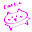 @儚羽Catたん
