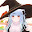 @mofu2machan
