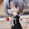 @Takamachi-Allen-Walker