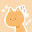@佳平-カヘイ