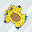 @バチル-joltik
