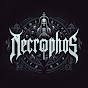 Necrophos