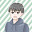 @ユウワッカのゲーム配信
