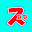@ヨーズ-s2y