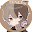 @shiro_hsksk