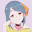 @えりーとTakaso
