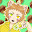 @未黄良MIKIRA-ねこちゃん