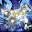 @774nanashi3