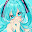 @ruti_shark