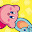 @さねち-g5g