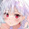 @Are_Tete