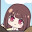 @レレミ-_-00