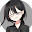 @sigure_game3373