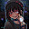 @ma-rui-haito