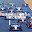 @F1-009-tvc
