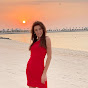 IREN