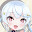@こげチーズ