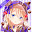 @えめ-e3u