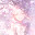 @しょっぴー-x9f