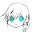 @ザック.ロズフィールド