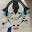 @らいむ2号-q8o